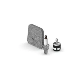 Service kit N° 46 pour HS 45 - STIHL - 4140-007-4102