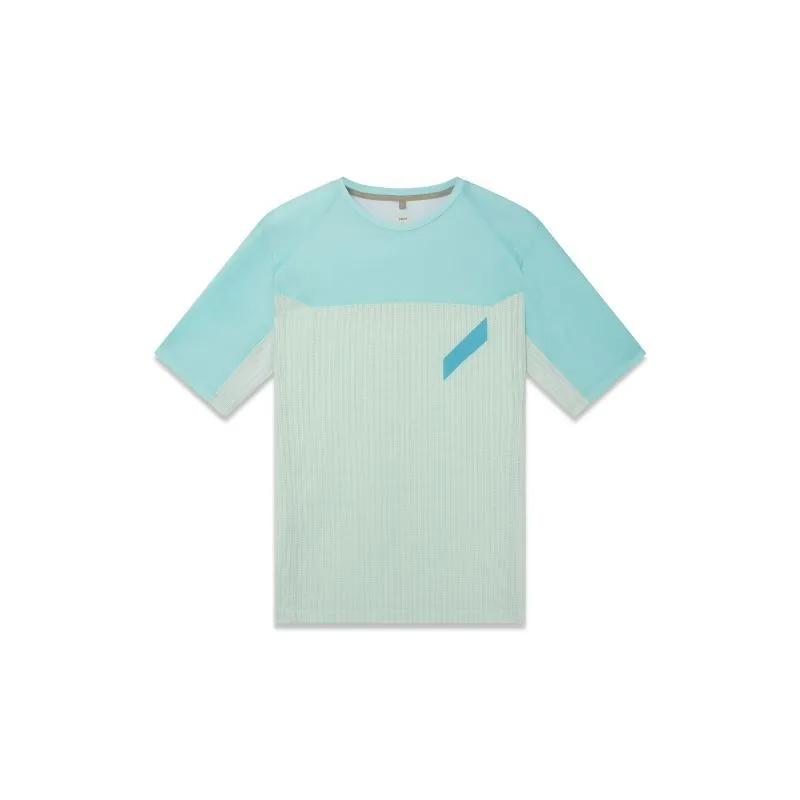 Hardloop Soar Running Hot Weather Men's T-shirt