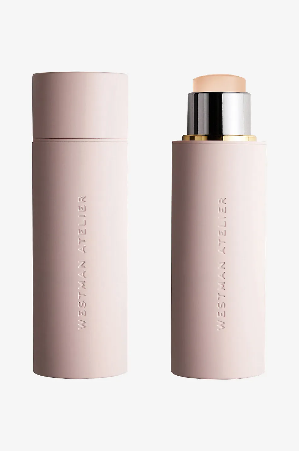 Stick fond de teint Vital Skin Foundation Atelier O