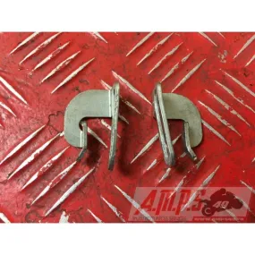 Support Multistrada DS 1000 S 2003-2006