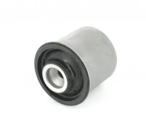 Suspension, bras de liaison NIPPON PIECES SERVICES D400O15 