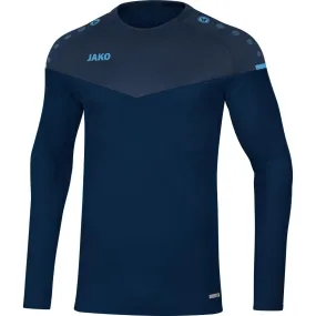 Jako Champ 2.0 Kids Sweatshirt