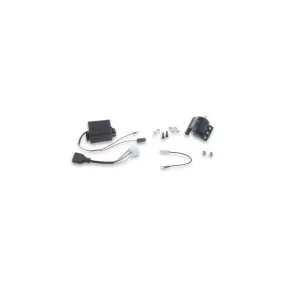 TC UNIT K15 boitier electr. avec BOBINE 
