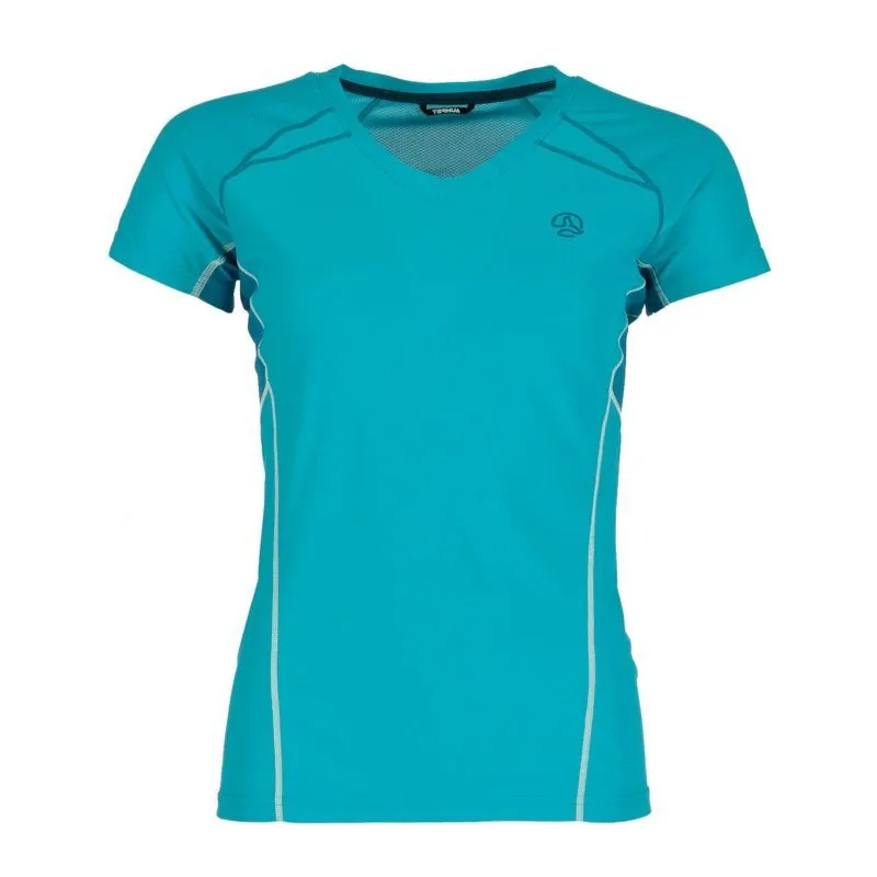 Hardloop Ternua Kanpu Women's T-shirt