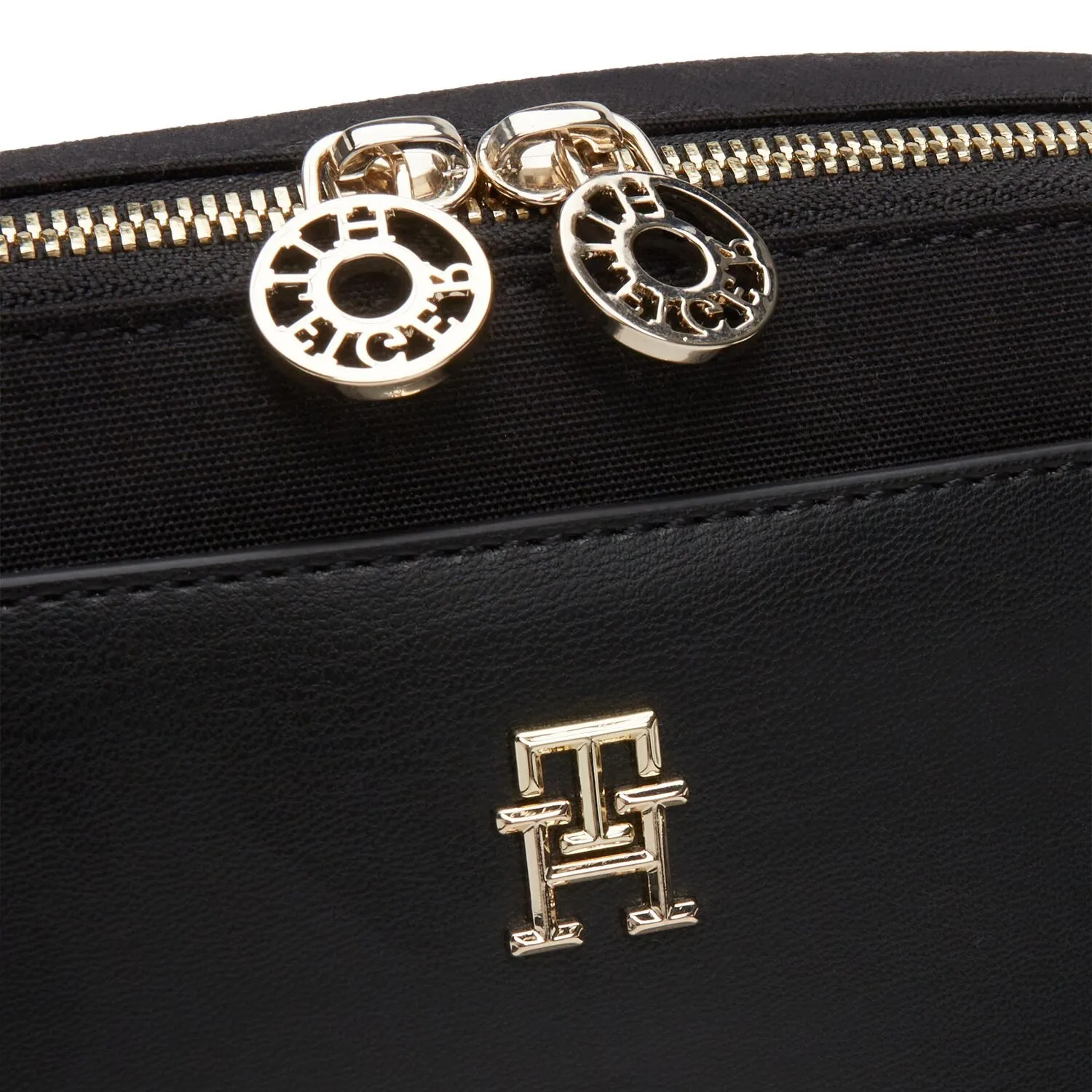 Tommy Hilfiger TH Distinct Sac à bandoulière 23 cm