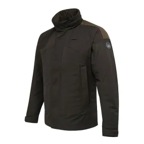 VESTE HOMME BERETTA TOSARK JACKET - MARRON