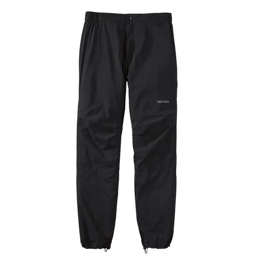 Light Rain Tretorn Jacket or Pants