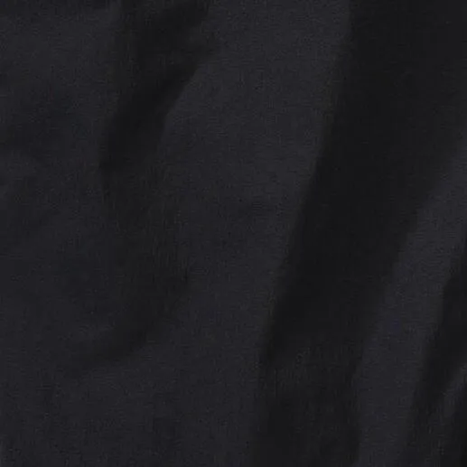 Light Rain Tretorn Jacket or Pants