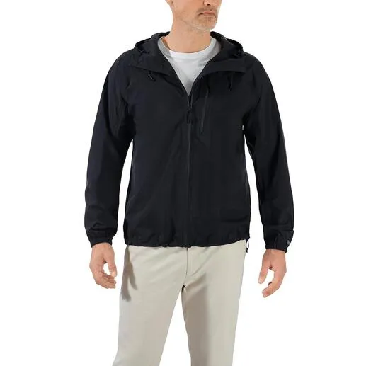 Light Rain Tretorn Jacket or Pants