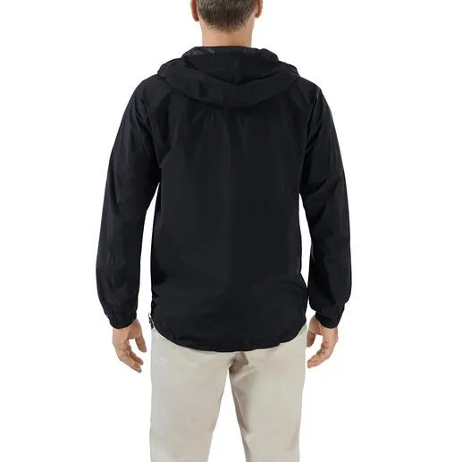 Light Rain Tretorn Jacket or Pants