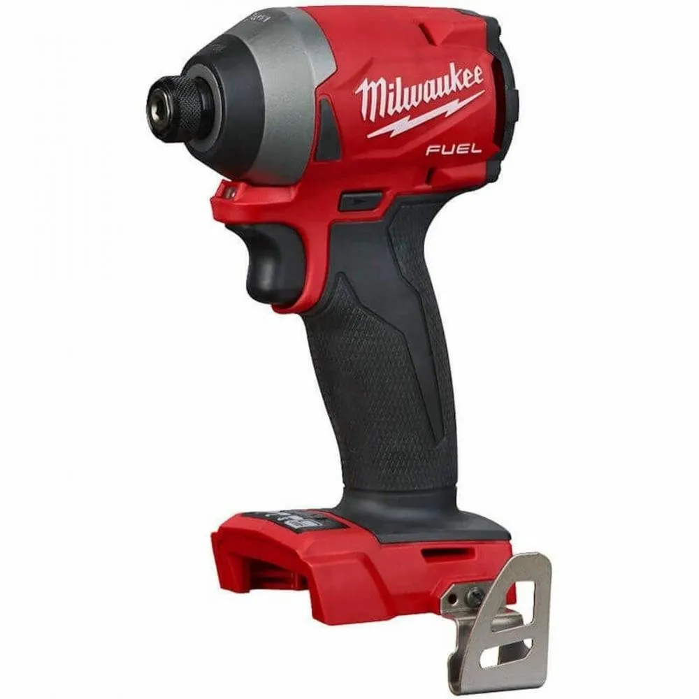 Visseuse à choc fuel MILWAUKEE "M18 FID2-OX" 226Nm
